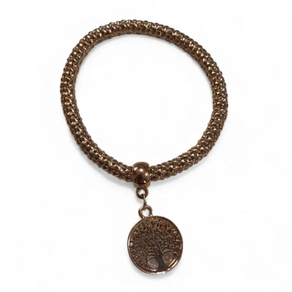 Tree of Life Costume Bracelet #7476